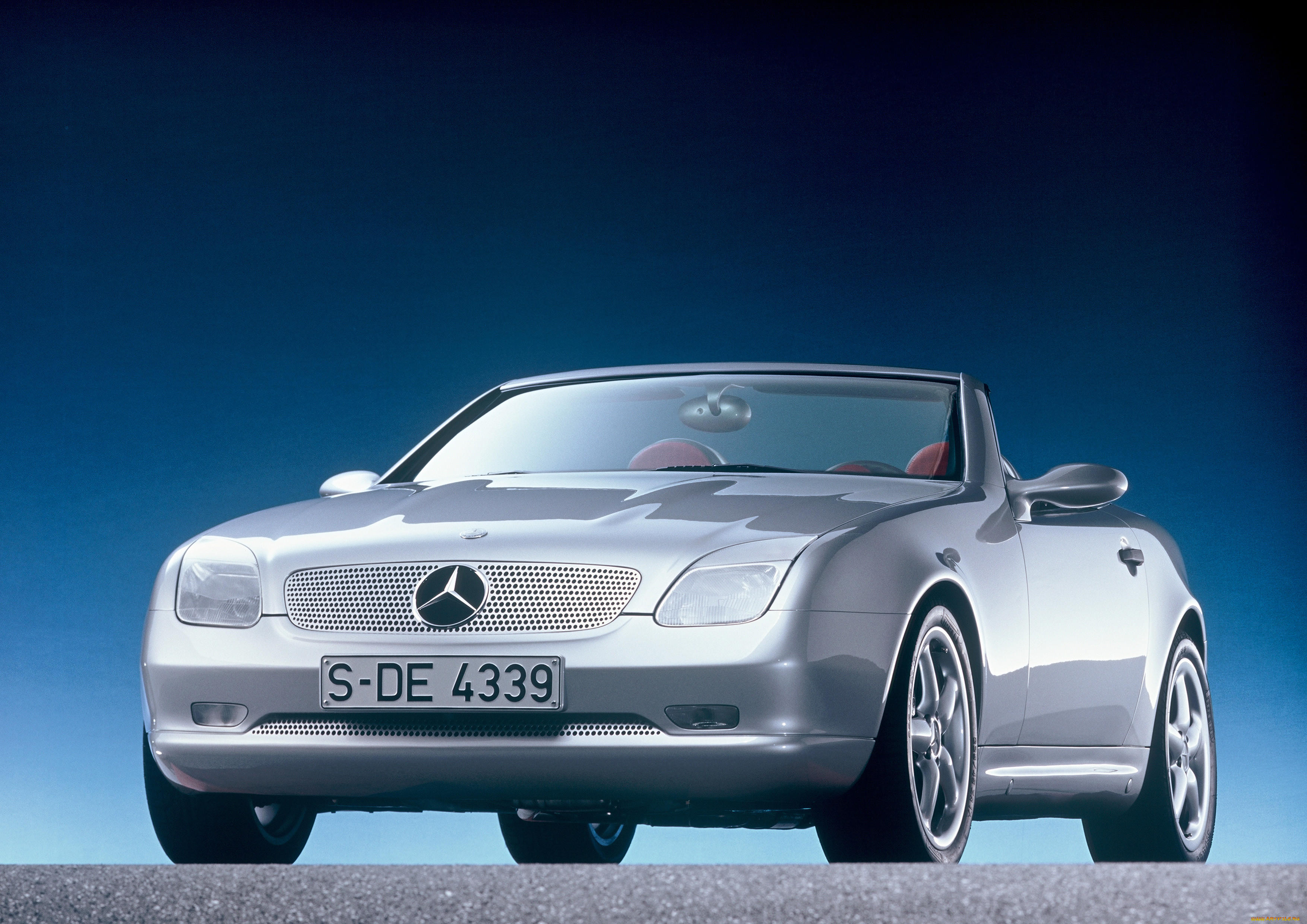 , mercedes-benz, mercedes